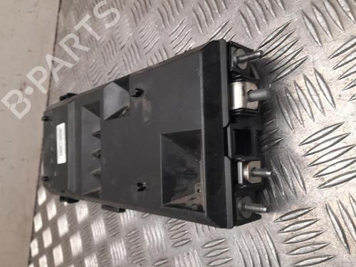 Fuse box FORD TRANSIT V363 Platform/Chassis (FED, FFD) 2.0 EcoBlue | BP28933139E1