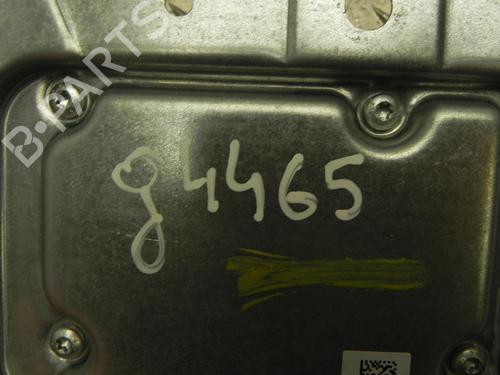 ECU airbags MASERATI GHIBLI III (M157) 3.0 S | BP28911022M53 