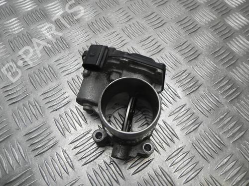 Used Throttle body Throttle body 37581656 37581656