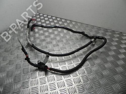 Cablaggio Cablaggio BMW 4 Coupe (F32, F82) 430 d xDrive (258 hp) 37579344 37579344