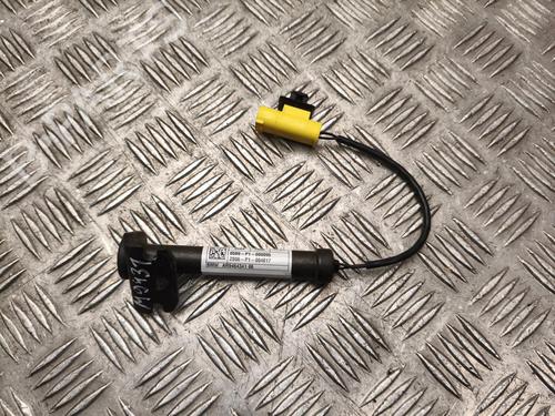 Electronic sensor BMW 5 (G60, G90, G68) i5 M60 xDrive | BP38273722M84 - Image 2