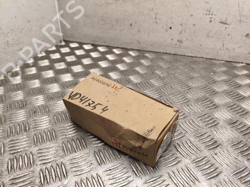 Headlight washer BMW 3 Coupe (E92) M3 GTS | BP37612142E17 - Image 5