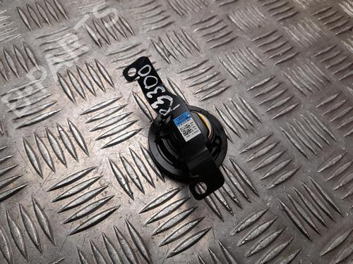 Electronic module AUDI E-TRON (GEN) 55 quattro | BP37558528M83 - Image 2