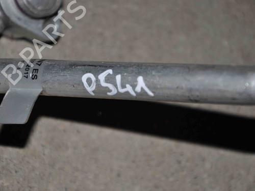 AC pipe AUDI Q3 (8UB, 8UG) 2.0 TFSI quattro | BP28918582M126 