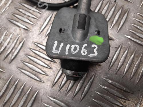 Antenne/Base DODGE RAM 2500 Pickup (DJ, DS) 5.7 | BP37569066C140 - Image 3