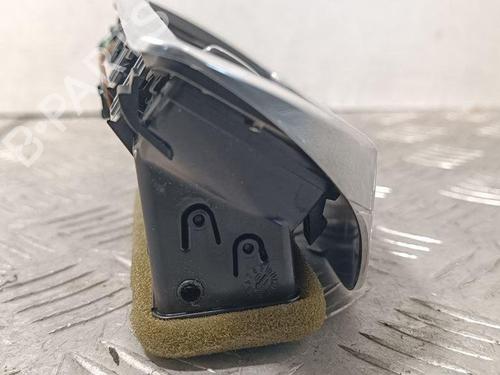 Air vent PORSCHE PANAMERA (970) 3.6 4 | BP28932070I21 