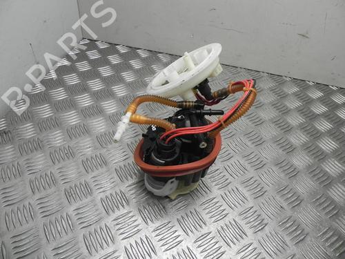 Used Fuel pump Fuel pump 37541388 37541388