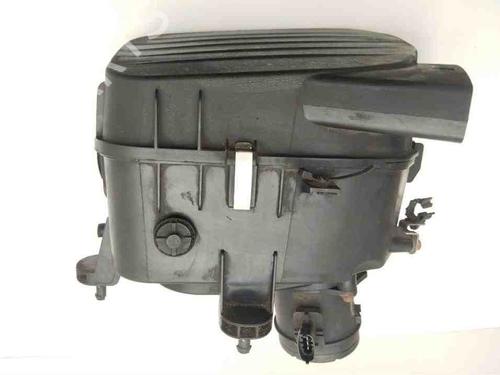 Air filter box MASERATI QUATTROPORTE VI 3.8 GT S | BP28930059M87 