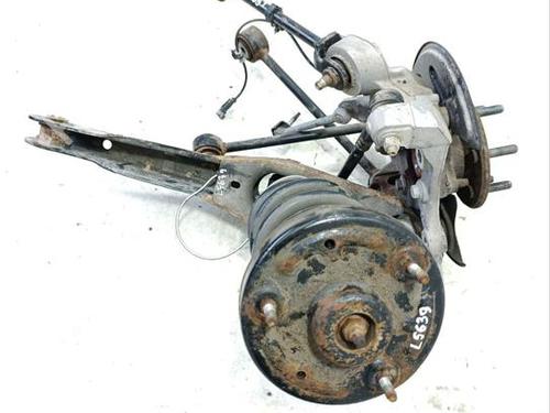 Andre FORD USA EXPEDITION (U553) 3.5 Ti-VCT EcoBoost | BP38997009O1 - Image 2