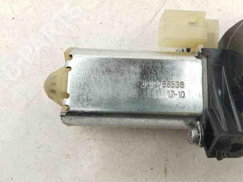 Módulo eletrónico CHRYSLER PACIFICA (RU) 3.6 Hybrid | BP28937138M83 