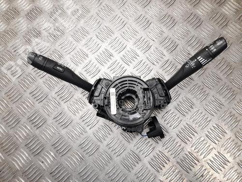 Used Steering column stalk Steering column stalk 37568632 37568632