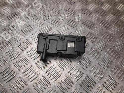 Used Electronic module Electronic module 37559034 37559034