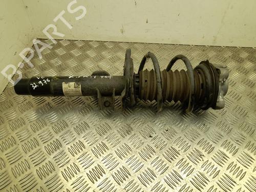 Andre BMW 3 Touring Van (G21) 320 d | BP37554865O1 - Image 2