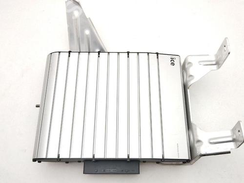 Used Electronic module AUDI A8 D4 (4H2, 4H8, 4HC, 4HL) 4.0 TFSI quattro (435 hp) 28912445