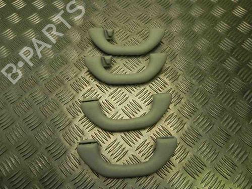 Used Interior roof handle SKODA OCTAVIA II Combi (1Z5) 1.2 TSI (105 hp) 28947359