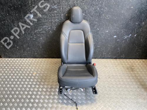 Sæde højre fortil Sæde højre fortil 38964540 38964540
