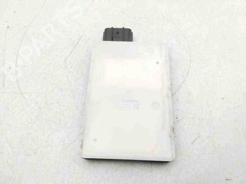 Module électronique CHRYSLER PACIFICA (RU) 3.6 Hybrid (264 hp) 28925222