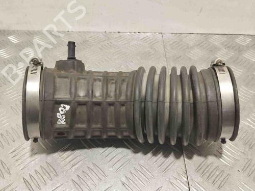 Used Pipe CHRYSLER PACIFICA (RU) 3.6 Hybrid (264 hp) 28937996