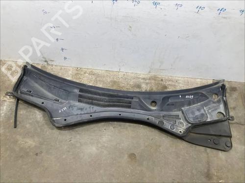 Windlauf für MASERATI GHIBLI III (M157) 3.0 (330 hp) 28937084