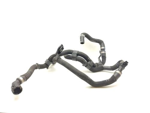 Used Pipe Pipe PORSCHE TAYCAN Cross Turismo (Y1B) 4 (Y1BBD1) (476 hp) 28942781 28942781