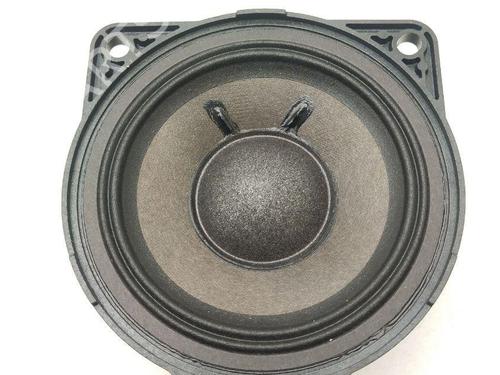 Used Speaker PORSCHE CAYENNE (9YA) 4.0 Turbo S E-Hybrid AWD (9YACH1) (680 hp) 28921312