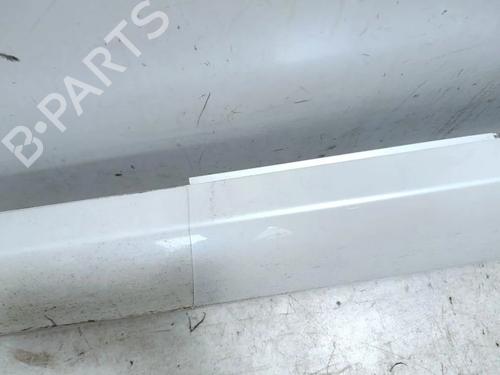 Other ASTON MARTIN VIRAGE Volante 6.0 | BP36934826O1  - Image 15