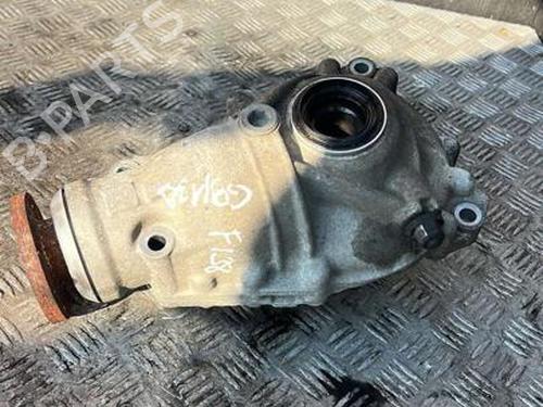 Front differential BMW 3 Touring (G21, G81) 320 e Plug-in-Hybrid xDrive | BP39631504M23 - Image 2