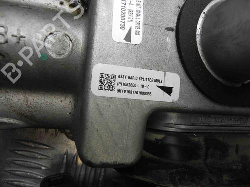 Other TESLA MODEL S (5YJS) P100D AWD | BP28933958O1