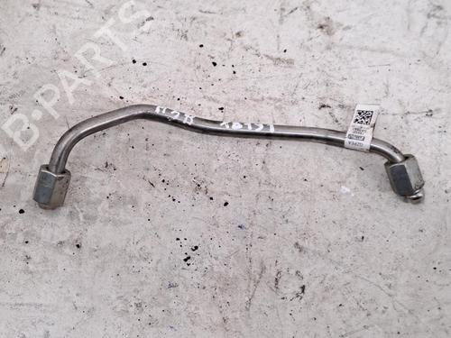 Used Pipe FORD KUGA II VAN 1.5 EcoBoost (150 hp) 29811807