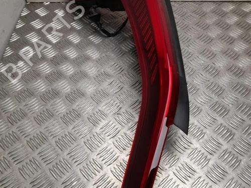 Used Left taillight Left taillight KIA NIRO I (DE) 1.6 GDI Plug-in Hybrid (141 hp) 28943033 28943033