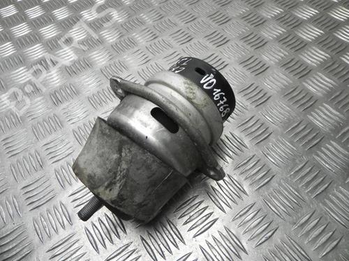 Soporte motor Soporte motor PORSCHE CAYENNE (92A) 3.0 Diesel (245 hp) 37580080 37580080