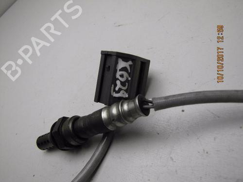 Electronic sensor MAZDA 3 (BL) 1.6 MZR CD (BL14) | BP37545469M84 - Image 2