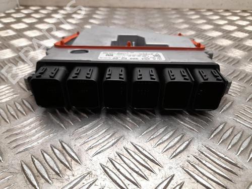 Engine control unit (ECU) MERCEDES-BENZ C-CLASS (W206) C 200 (206.042) | BP37571361M57 - Image 2