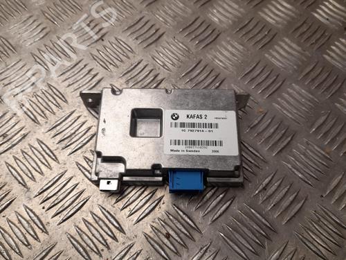 Elektronik Modul für BMW X2 (F39) xDrive 20 d (163 hp) 28938411