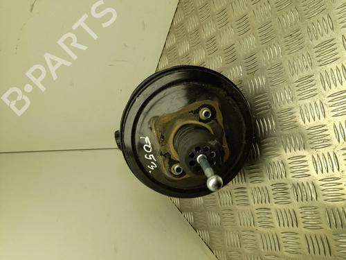 Brake master cylinder PORSCHE PANAMERA (970) 3.0 S E-Hybrid | BP28937646M77 - Image 4