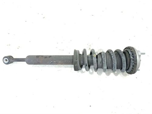 Left front shock absorber MASERATI GHIBLI III (M157) 3.0 S | BP37469989M16 - Image 2