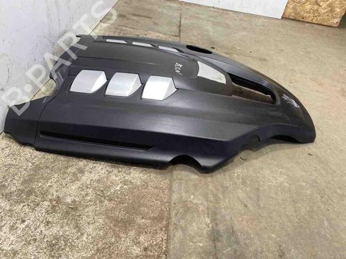 Upper protection MASERATI GHIBLI III (M157) 3.0 | BP28920382M93 