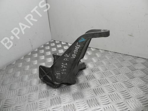 Stütze für Stütze 37541462 37541462