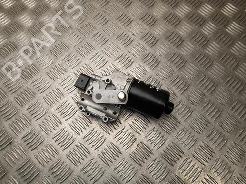 Used Electronic module Electronic module 37552170 37552170