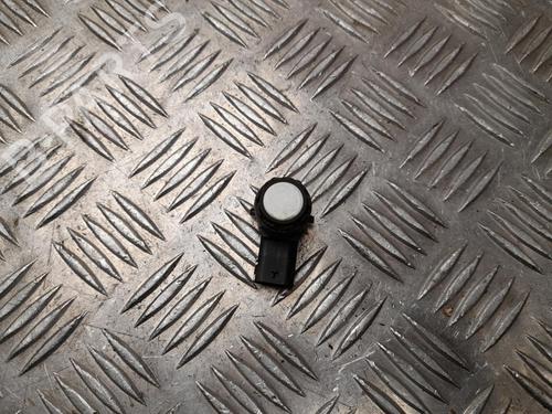 electronic-sensor-bmw-3-touring-van-g21-2019-37554551 main image