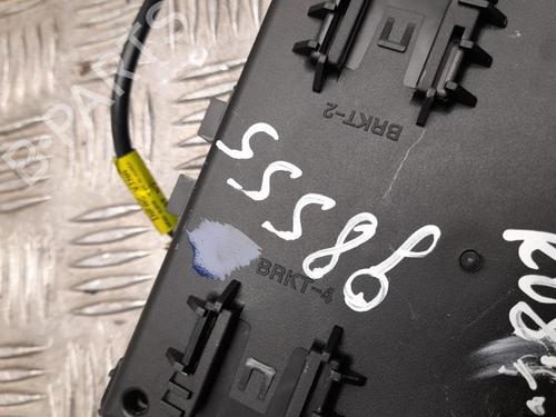 Electronic module KIA SPORTAGE IV (QL, QLE) 1.6 T-GDI | BP28928465M83