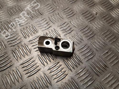 Electronic sensor MERCEDES-BENZ VITO Tourer (W447) 116 CDI (447.701, 447.703, 447.705) | BP37556587M84 - Image 3