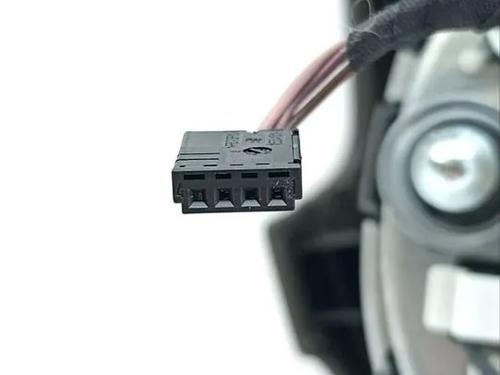 Driver airbag AUDI A8 D4 (4H2, 4H8, 4HC, 4HL) 4.0 TFSI quattro | BP30908976C9