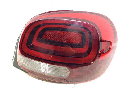 Used Right taillight CITROËN C3 III (SX) 1.2 VTi 82 (82 hp) 28935379