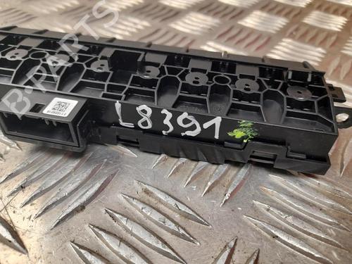 Switch RENAULT KANGOO III MPV Blue dCi 95 (KJAB) | BP37554013I30 - Image 3