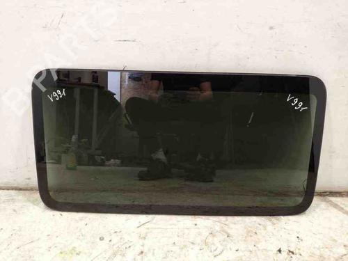 Używane Szyberdach CHRYSLER PACIFICA (RU) 3.6 Hybrid (264 hp) 28936127