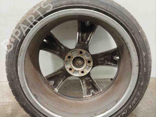 Rim AUDI A5 (8T3) S5 quattro | BP28934047C45 