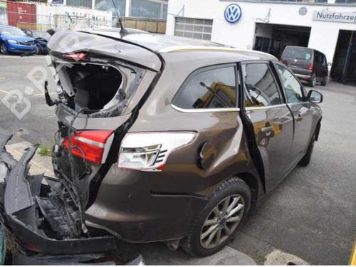 Switch FORD FOCUS III Turnier 1.5 TDCi | BP37578062I30 - Image 7