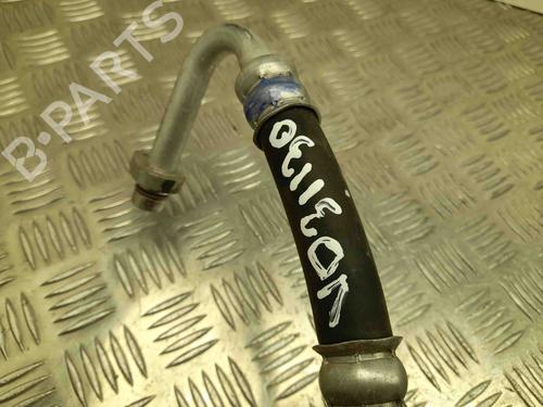 AC pipe RENAULT ZOE (BFM_) ZOE | BP28922858M126 - Image 3