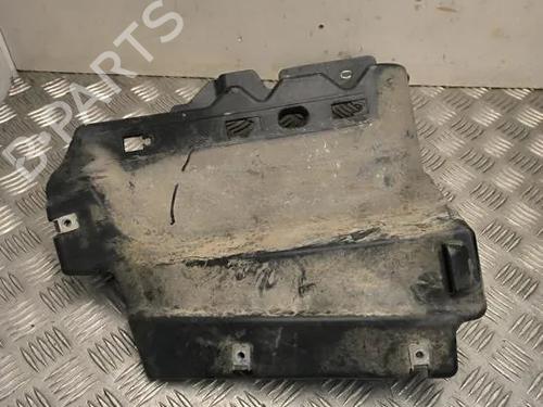 Other ALFA ROMEO GIULIA (952_) 2.0 (952ABA25B) | BP32370121O1